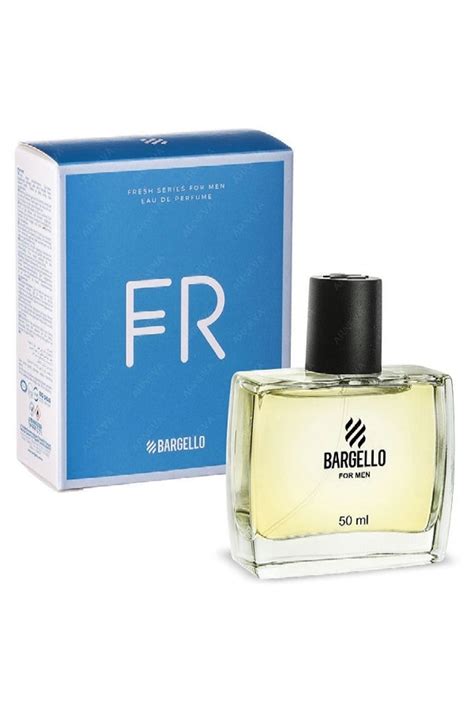 sauvage dior bargello kodu erkek|Bargello 567 Parfüm Erkek Fresh EDP 50 ml .